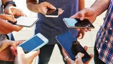 الهواتف-تتنصت-عليك-دون-علمك.-وهذه-نصائح-الحماية