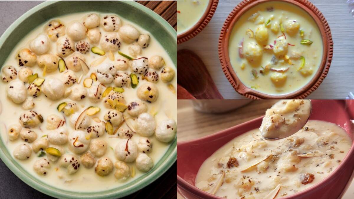 It is made of craving to eat sweet, then you easily make cheers, pay attention to unique recipe