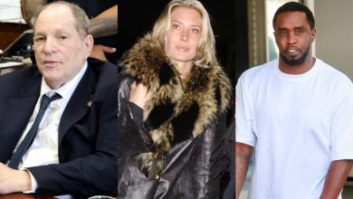 sean-combs-accuse-sues-harvey-weinstein-for-sexual-assault