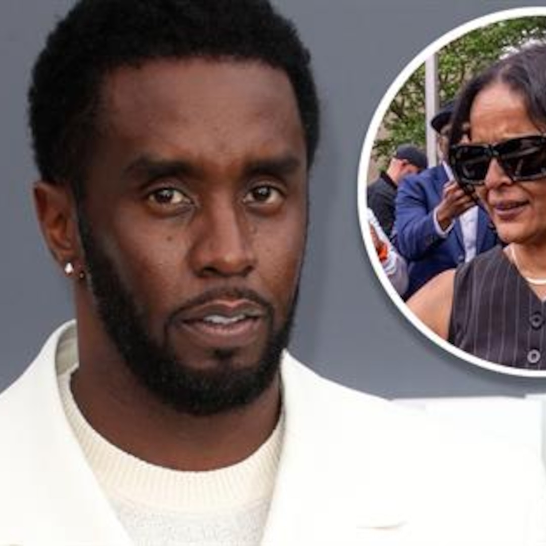 diddy-trial-recap:-assistant-alleges-magnate-wanted-to-“abolish”-kid-shock-&-more-from-week-3