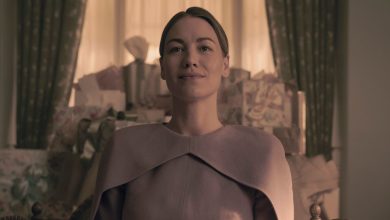 ‘the-handmaid’s-story’-recap,-season-6-episode-7:-‘shattered’