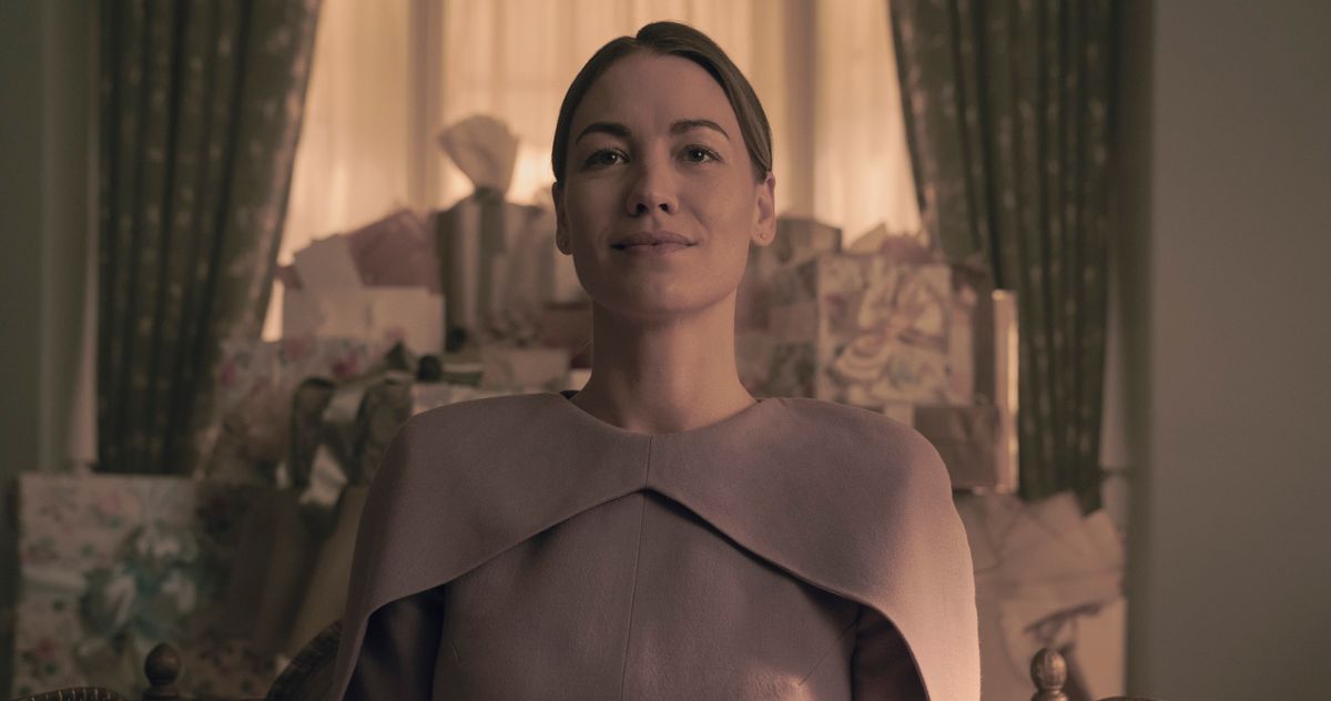 ‘the-handmaid’s-story’-recap,-season-6-episode-7:-‘shattered’