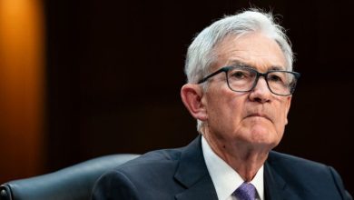 jerome-powell-says-saw-economics-as-‘dull-and-ineffective’-in-college