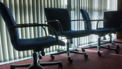 hiring-slowdown,-firms-take-longer-to-occupy-role-fruies-folks