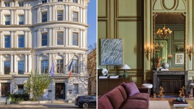gilded-age-mansion-sold-for-$-46-million-in-nyc:-photos