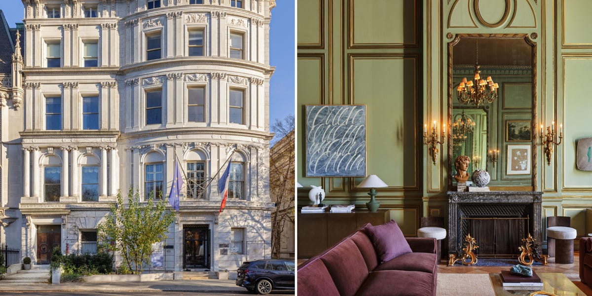 gilded-age-mansion-sold-for-$-46-million-in-nyc:-photos