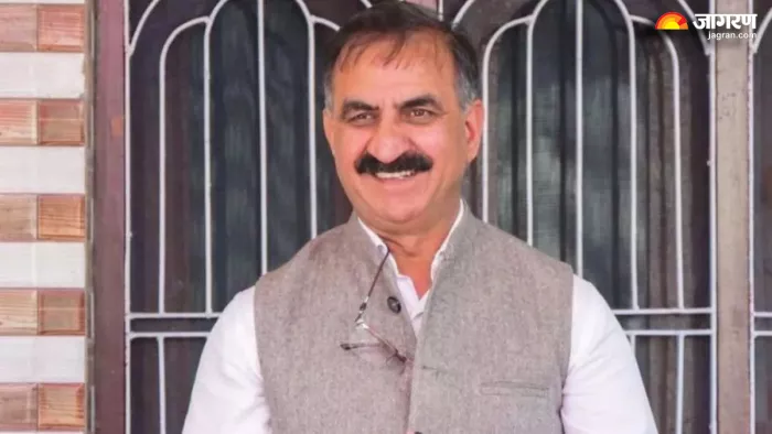 Discussion timetables are released for Panchayat -election in Himachal, secretary will be regular; Will get 32 ​​thousand salary – Cabinet meets News New booking timetable for Himachal Panchayat – Election