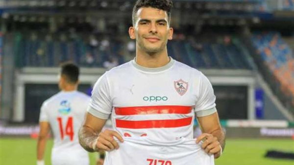 زيزو-يقترب-من-الانضمام-للأهلي-بنسبة-تزيد-عن-70%.