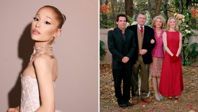 ariana-grande-solid-in-novel-‘meet-the-oldsters’-movie