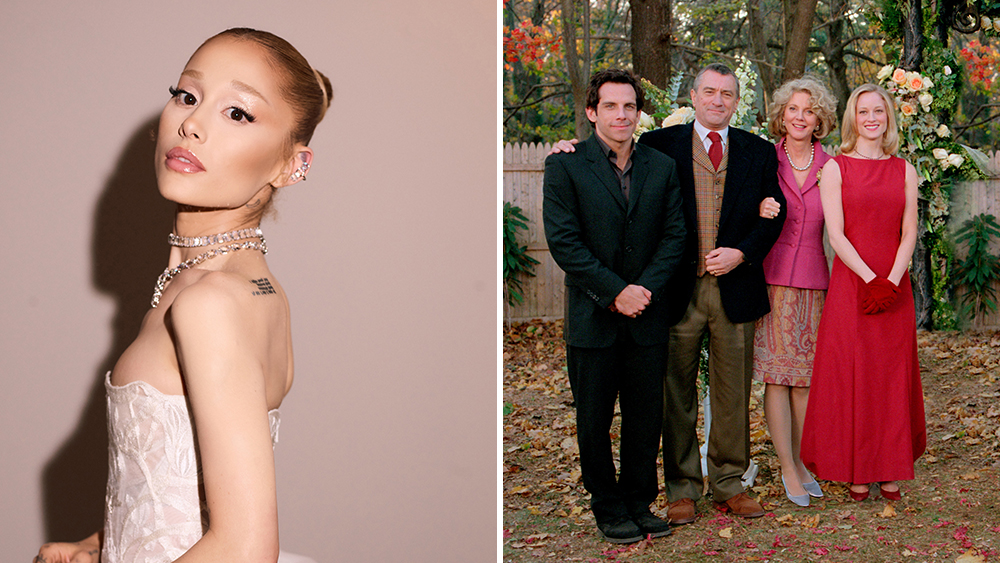 ariana-grande-solid-in-novel-‘meet-the-oldsters’-movie