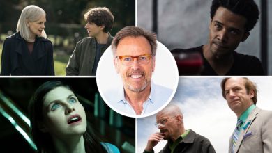 stamp-johnson-re-usaamc-deal,-devices-‘dark-vault’-drama:-excl-interview