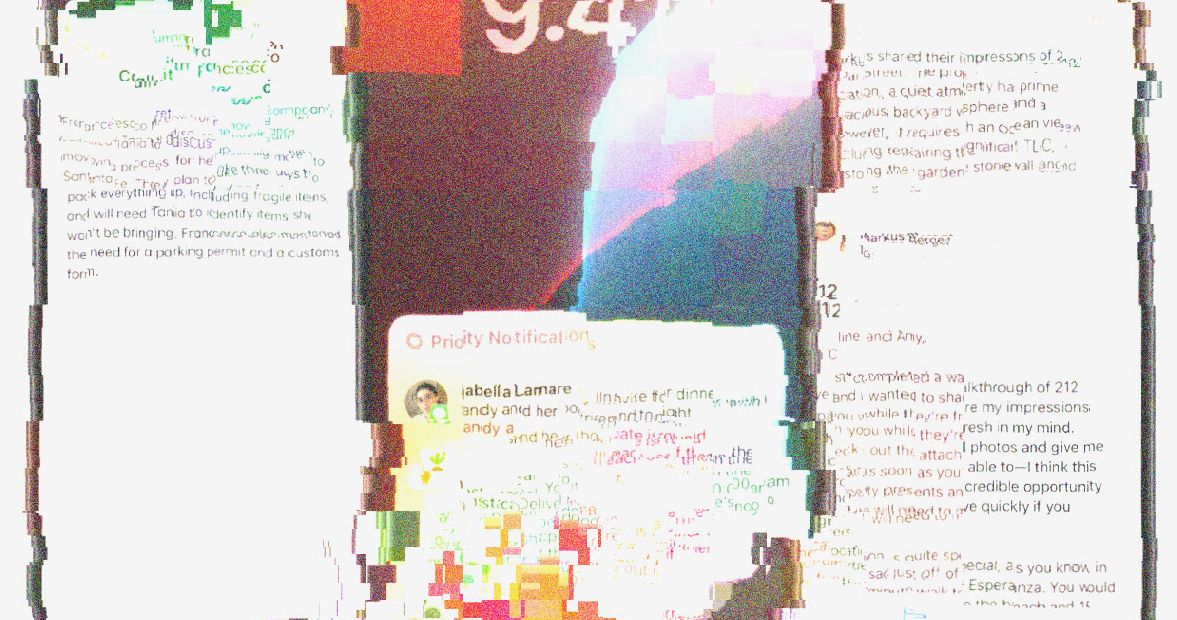 chatgpt,-gmail,-apple-intelligence-expend-ai’s-vitality-of-summary