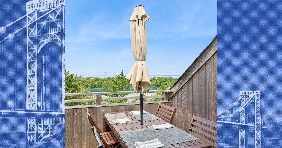 most-efficient-metro-ny-lisings:-hudson,-east-hampton,-copake
