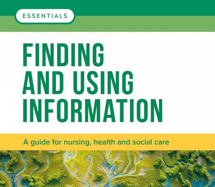 data-literacy-weblog:-new-book:-discovering-and-using-data