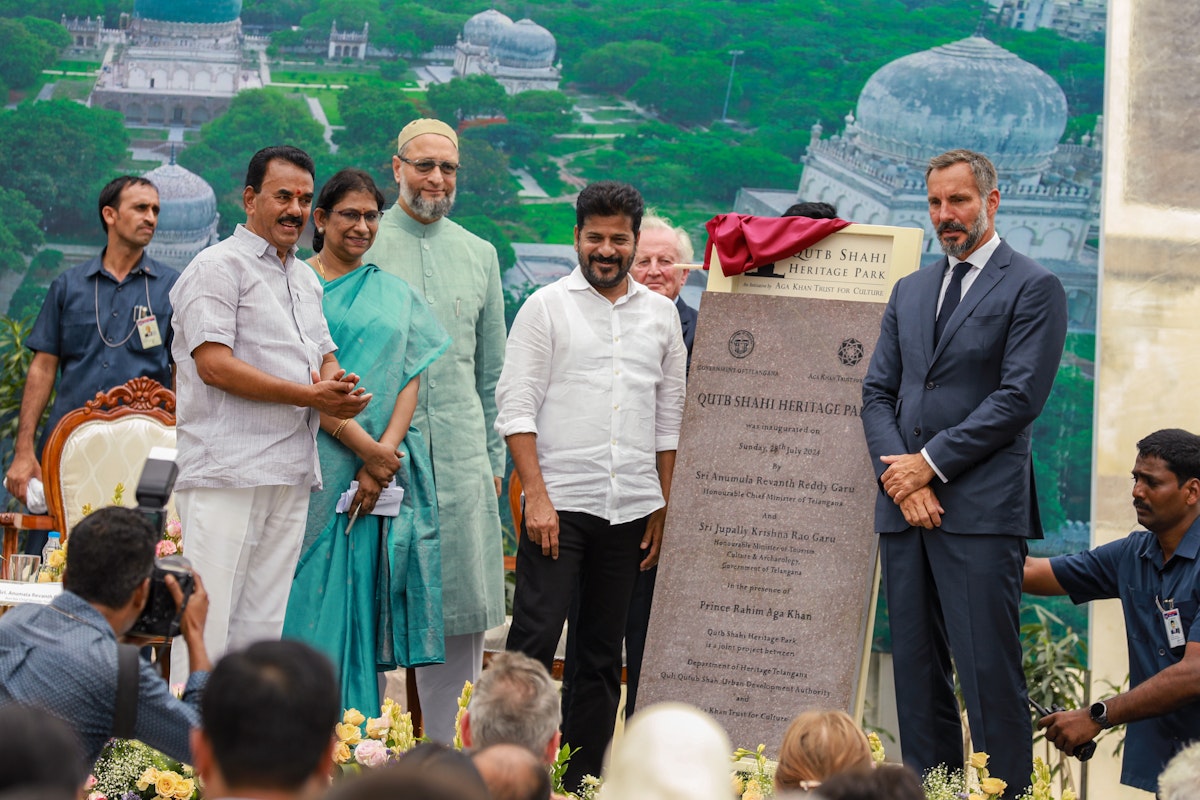 restoration-of-qutb-shahi-heritage-park-and-its-outdated-glory