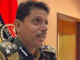 Pakistan sent supervisory drones to Bikaner, the movement of Army and Air Force in the video, Pakistan, learned