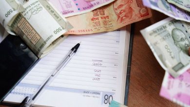 Will money funded from family members, from family members, friends to pay medical bills? | Mint
