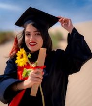 IIMS Best Short Period Certificate Course