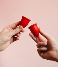 What to do in periods, what not to do?