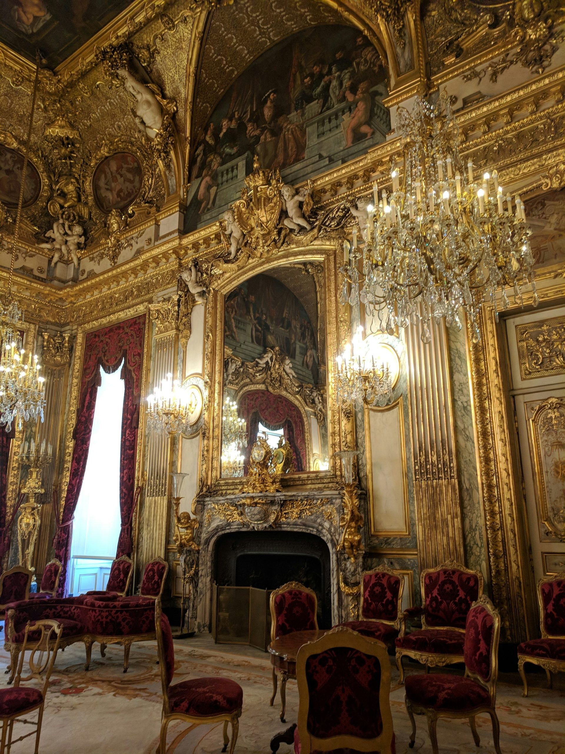 What is the most expensive home in the world?