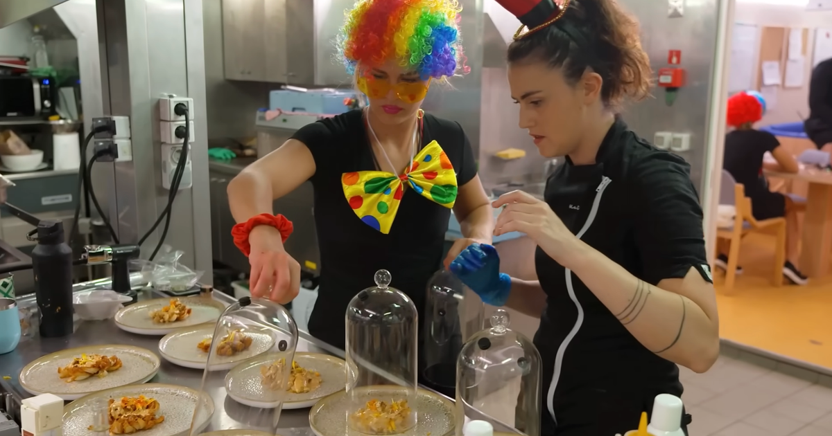 ‘Below deck down under’ reCap, season 3 episode 14 – ryan