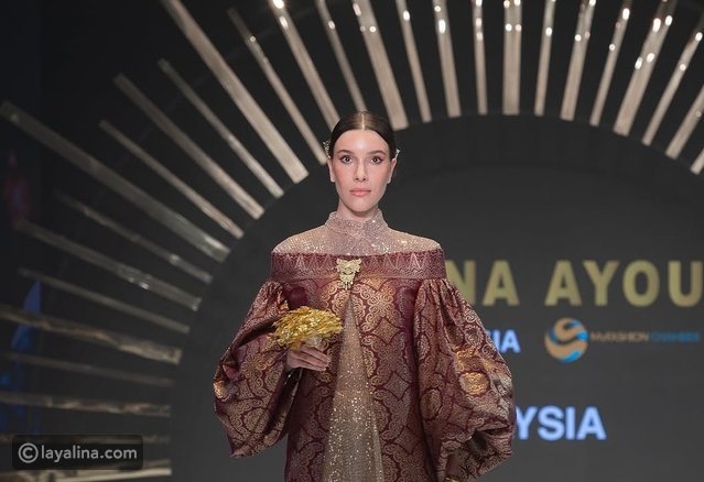 منصة للتنوع والأناقة – ryan