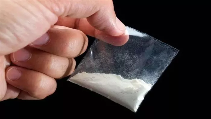 Nigerian drug smugglers arrested in Delhi seized cocaine; It was previously offered in this area – NCR Nigerian was arrested for drug trafficking police seized cocaine in Delhi
