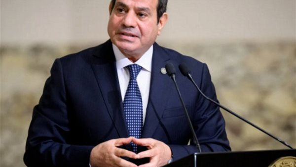 الجريدة-الرسمية-تنشر-قراراا-تاريخياً-يترقب-الجميع-صدوره-من-رئيس-الجمهورية-يثير-جدلاً-و-ويُحدث-تحولًا-كبيرًا-ماذا-أعلن-السيسي؟