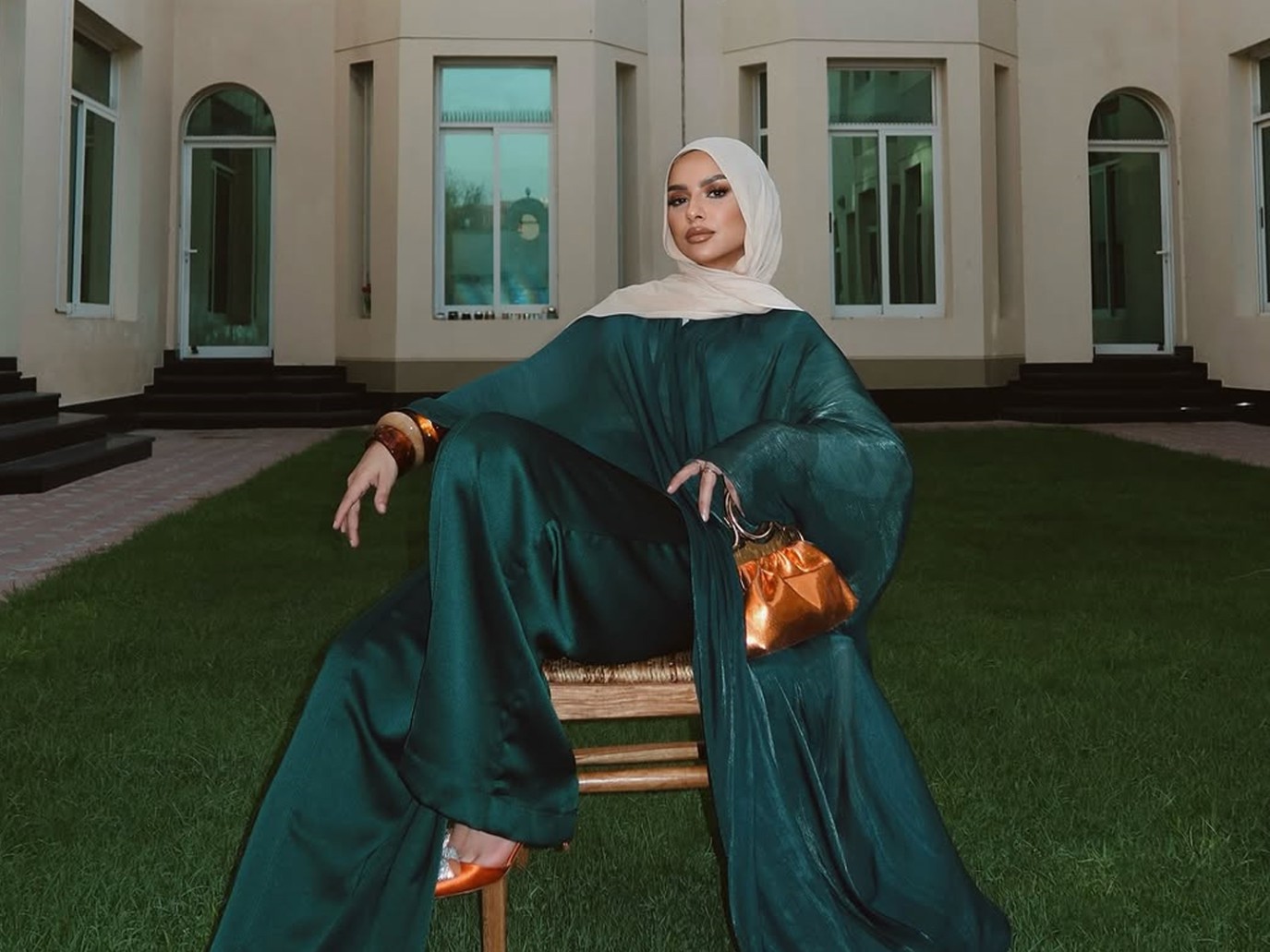 veiled-views-of-eid-al-adha-2025.-getting-older-them-from-model-blogs