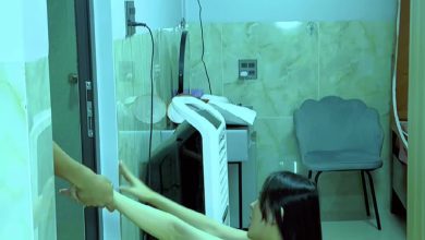 @mittoreview-when-my-husband-asked-to-scream-towel-to-the-lavatory,-day-to-day-lifetime-of…