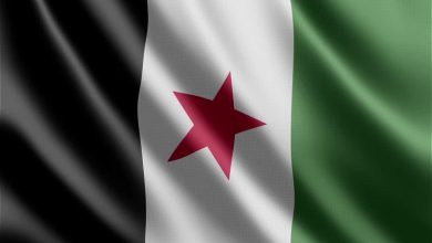 @aljbawiahmad-علم-سوريا-الجديدة-لطلب-الملف-الأصلي-يرجى-مراسلتي-#علم-سوريا-#سوريا…