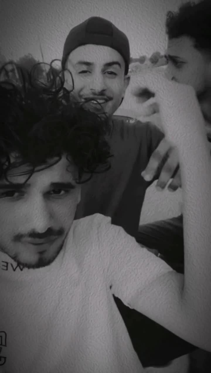 لكل-بنت#اذا-حبيبك-قلك#انتي-عاصمه-قلبي-اسمع-للاخير.-…
