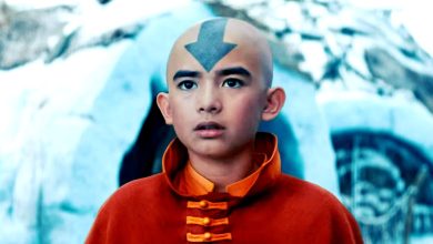 the-last-airbender-season-3-casts-crucical-og-character-ahead-of-live-spin-repeat