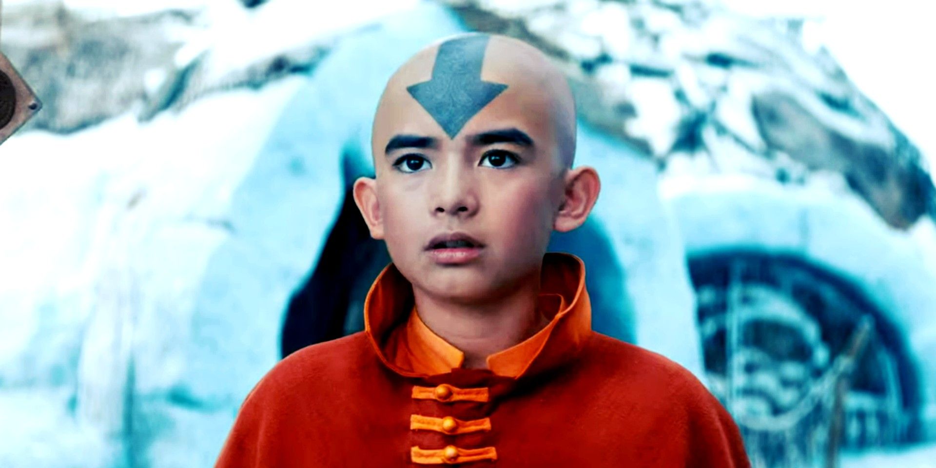 the-last-airbender-season-3-casts-crucical-og-character-ahead-of-live-spin-repeat