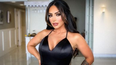 what-took-attach-to-angelina-pivarnick-after-jersey-shore-family-shuttle?