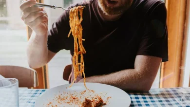 outrage-over-‘fully-substandard’-bolognese-recipe-as-italians-slam-brits