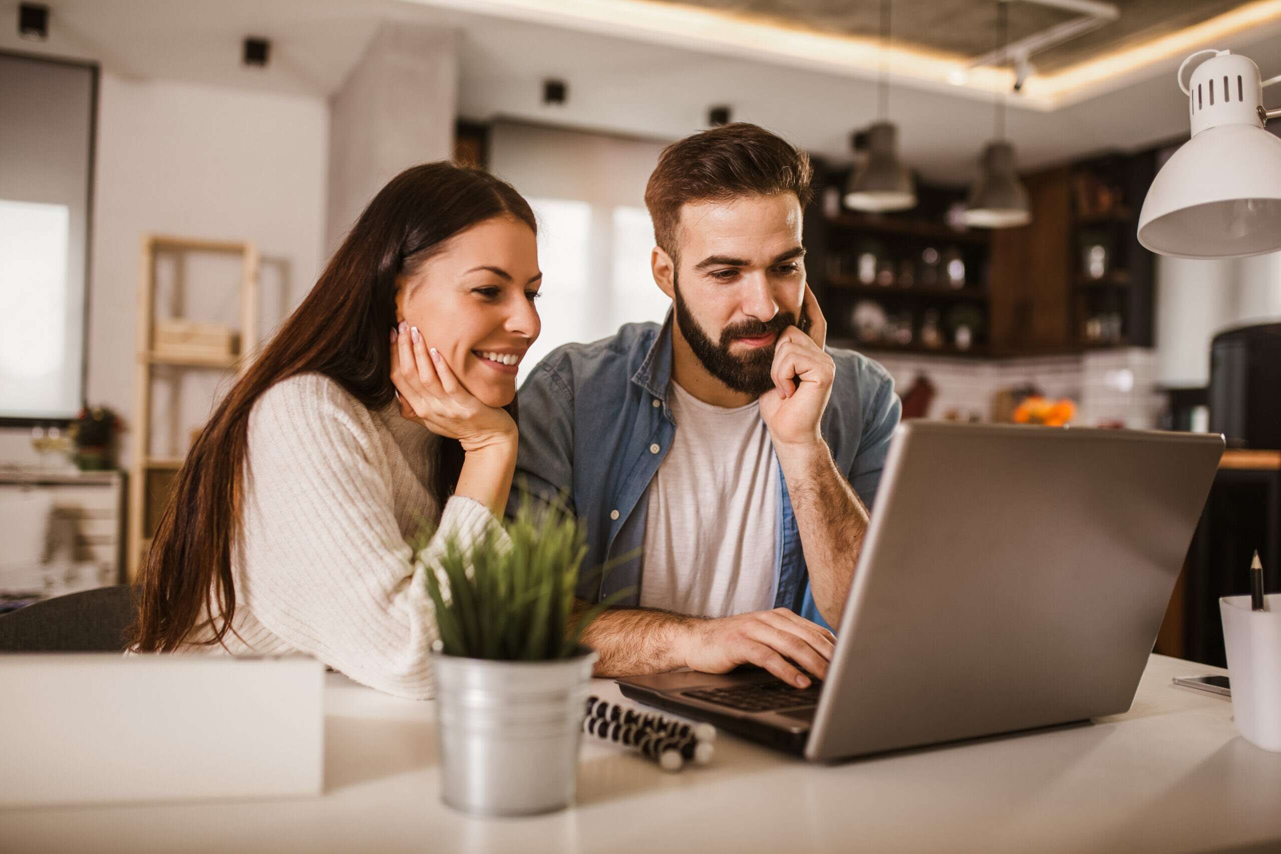Complete the dream of becoming a self -sufficient homemaker knows in the video, know how to become a big partner in the man’s income from small tasks sitting at home