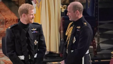 prince-harry-says-william-‘wretchedness’-him-with-savage-remark-which-‘didn’t-originate-sense’
