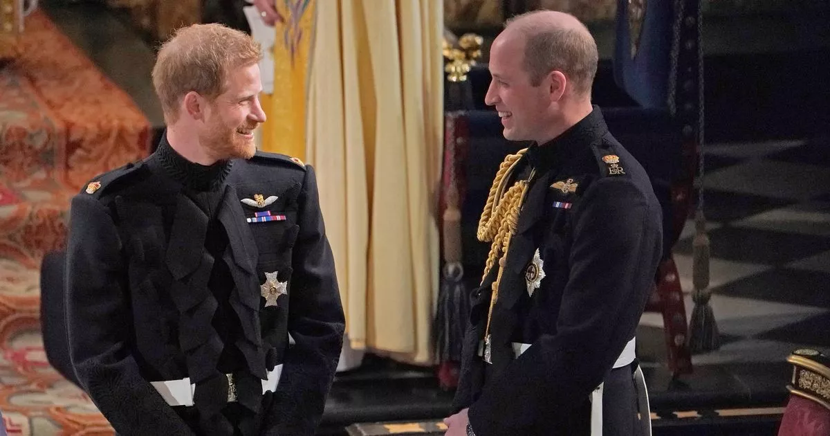 prince-harry-says-william-‘wretchedness’-him-with-savage-remark-which-‘didn’t-originate-sense’