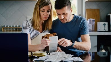 uk-households-told-to-apply-for-new-cost-of-living-support-worth-300