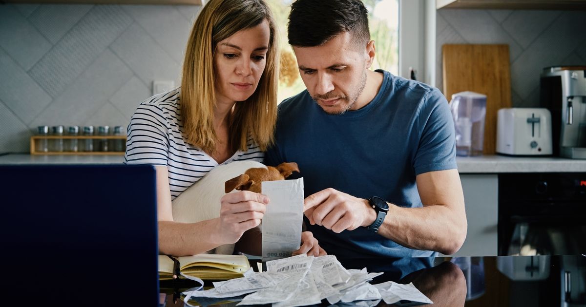 uk-households-told-to-apply-for-new-cost-of-living-support-worth-300