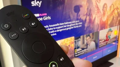 i-tried-new-way-to-watch-sky-tv-–-it-might-perchance-well-be-time-to-ditch-your-dish-for-real