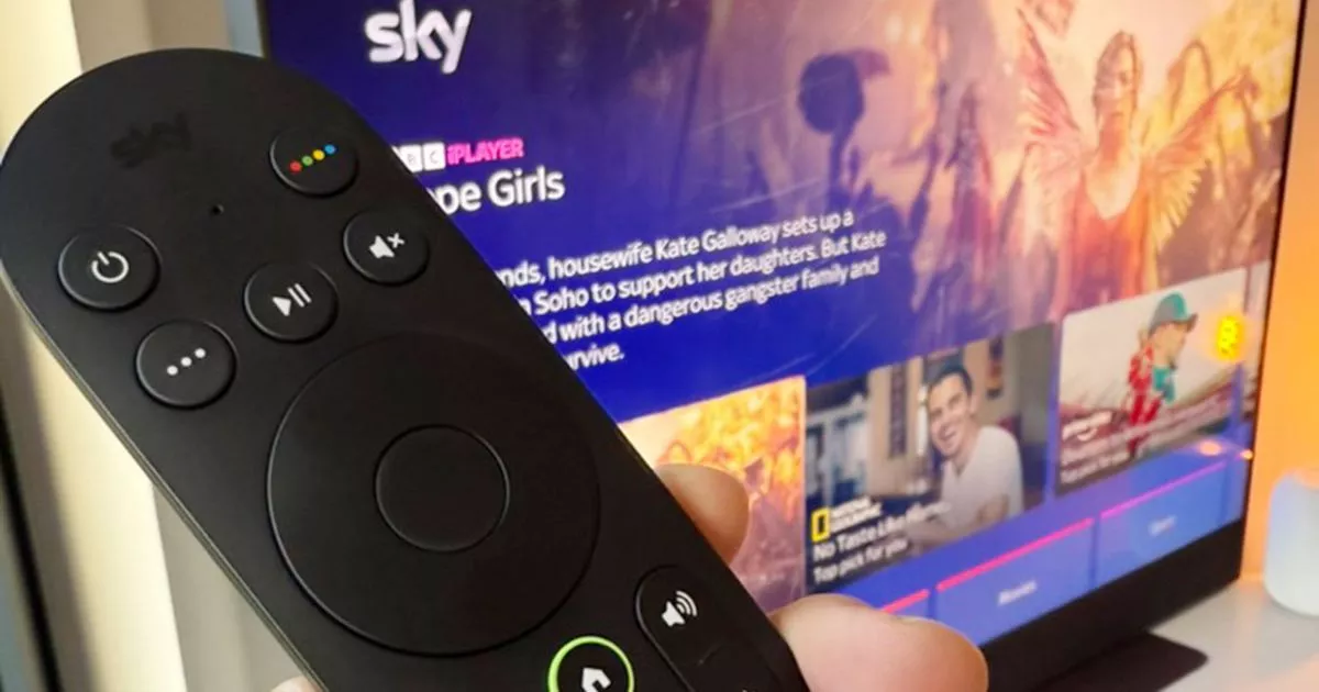i-tried-new-way-to-watch-sky-tv-–-it-might-perchance-well-be-time-to-ditch-your-dish-for-real