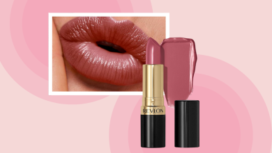 enlighten-enlighten-this-$-6-lipstick-from-the-90s-is-in-total-a-‘my-lips-but-better’-colour