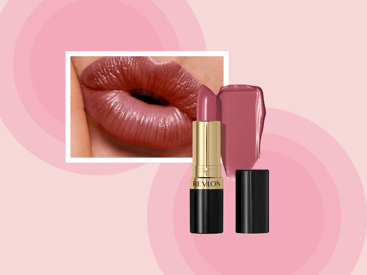 enlighten-enlighten-this-$-6-lipstick-from-the-90s-is-in-total-a-‘my-lips-but-better’-colour
