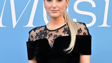 rosie-o’donnell,-meghan-trainor-and-more-celebs-who-gave-weight-loss-injectables-a-shot