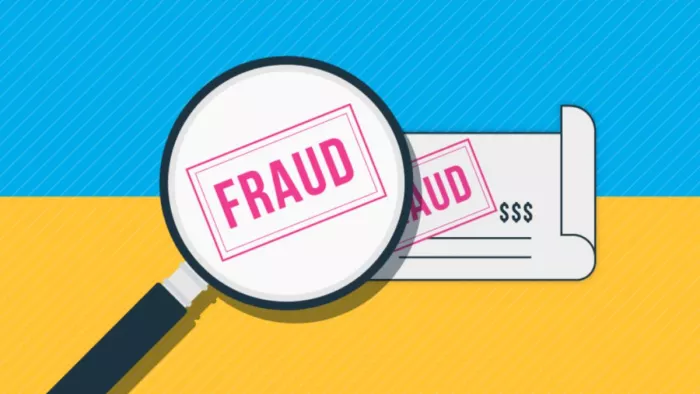 Haryana News: Another arrest in the naval pilot recruitment fraud, fraud of more than 41 lakhs; In such a trap – another arrest in the naval fraud of the naval pilot of more than 41 lakhs caught in this trap