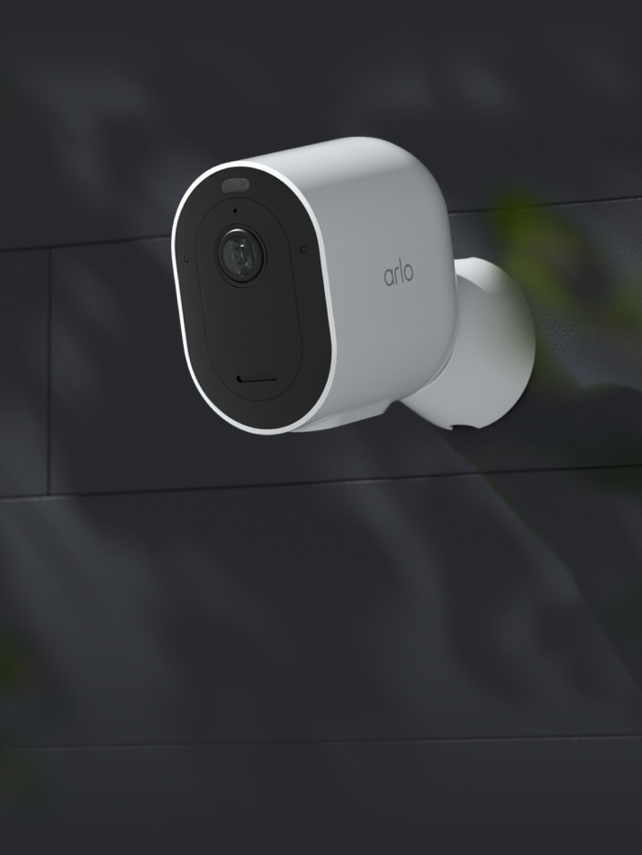 The right way to choose CCTV camera for home