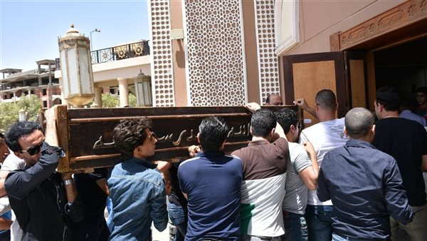 شارك في مسلسل “جعفر العمدة”.. الوسط الفني يفجع برحيل فنان شهير بعد معاناة المرض والتهميش السبت 15/2025 – 05:20 م – ryan
