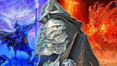 “A Complete Nightmare” Elden Ring Nightreign Reactions Mixed As it Becomes Fromsoft’s Worst Revisionwed Game on Steam – ryan